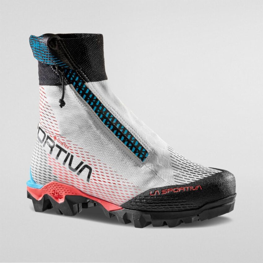 Aequilibrium Speed Femme Gtx