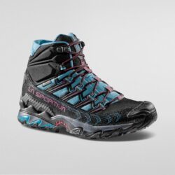 Ultra Raptor II Mid GTX pour femme