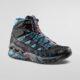 Ultra Raptor II Mid GTX pour femme_default