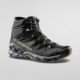 Ultra Raptor II Mid Leather GTX_default