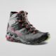 Ultra Raptor II Mid Leather Femme GTX_default