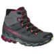 Ultra Raptor II Mid Leather Large Femme GTX_default