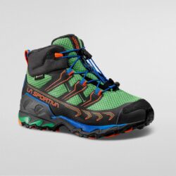 Ultra Raptor II Mid JR Gtx