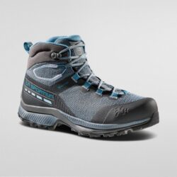 TX Hike Mid Gtx pour femme