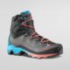 Aequilibrium Trek Femme Gtx_default