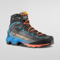 Aequilibrium Hike Gtx