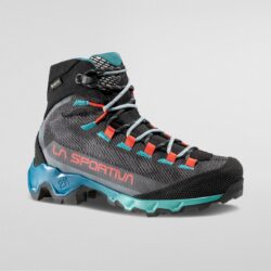 Aequilibrium Hike Femme Gtx