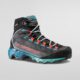 Aequilibrium Hike Femme Gtx_default