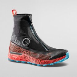 Cyklon Cross Femme Gtx