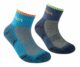 Chaussettes de course pour enfants_default