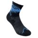 Chaussettes de trail_default