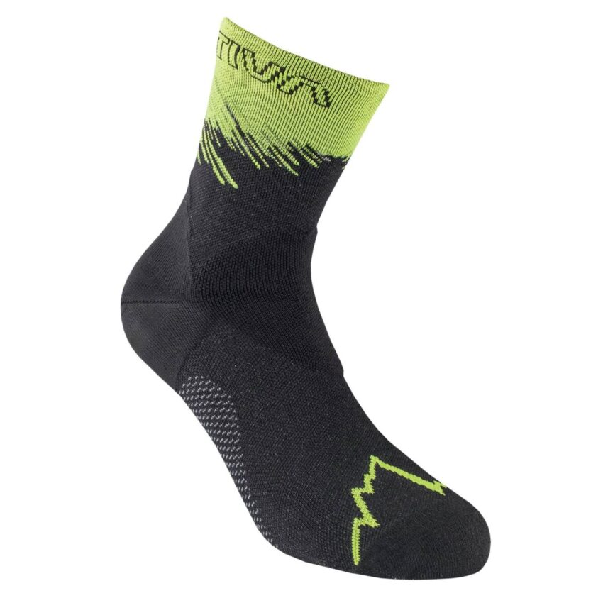 Chaussettes de course ultra