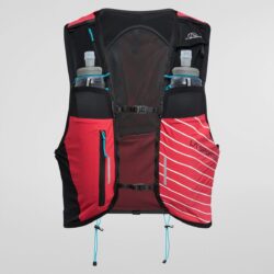 Gilet Ultra Trail 10L