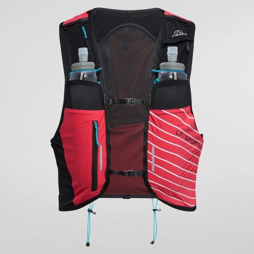 Gilet Ultra Trail 10L