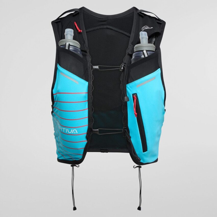 Gilet de randonnée 5L