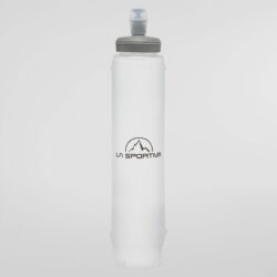 Bouteille SoftFlask 500 de La Sportiva