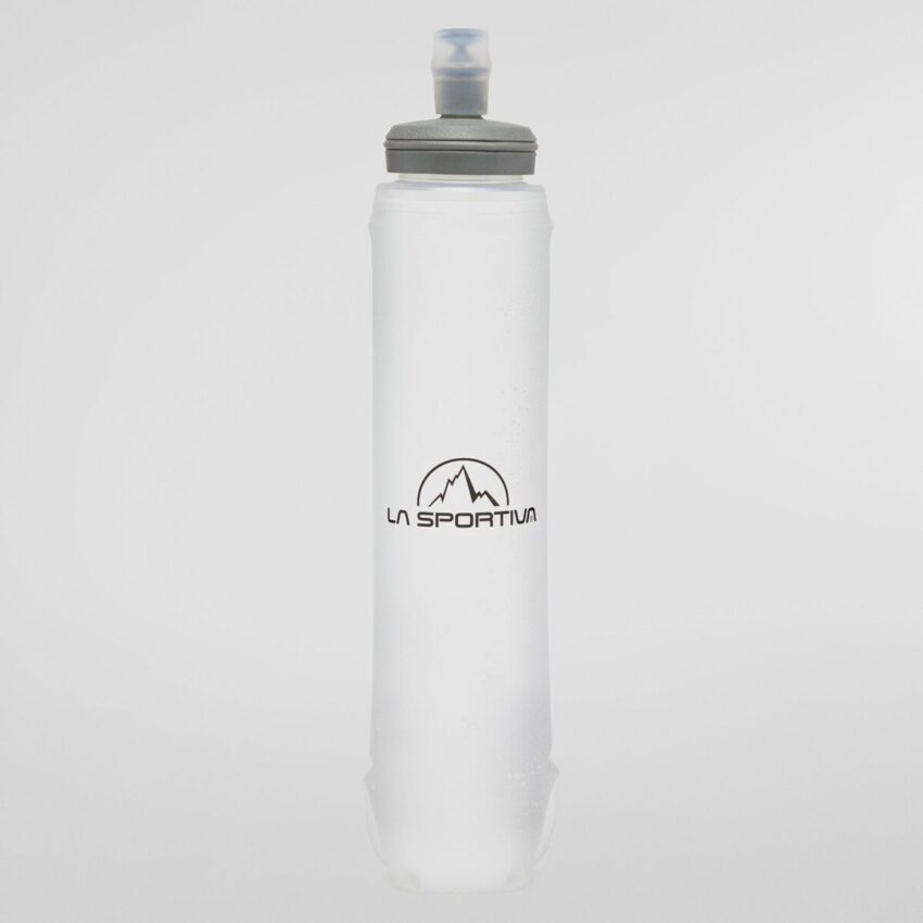 Bouteille SoftFlask 500 de La Sportiva