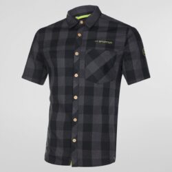 Chemise SS Nomad M