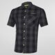 Chemise SS Nomad M_default