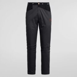 Pantalon Machina M