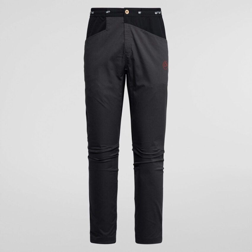 Pantalon Machina M