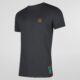 T-shirt Escalade sur la Lune M_default