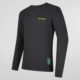 Sweat-shirt Escalade sur la Lune M_default