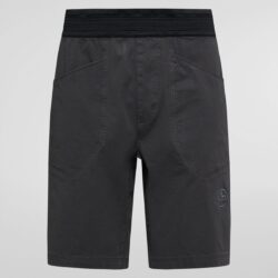 Short Flatanger M