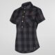 Chemise Nomad SS pour femme_default