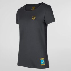 T-shirt Escalade sur la Lune W