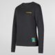 Sweat-shirt Escalade sur la Lune W_default