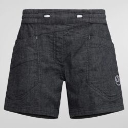 Short Sierra Rock pour femme