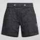 Short Sierra Rock pour femme_default