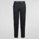 Pantalon Sierra Rock pour femme_default