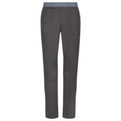 Pantalon Roots M