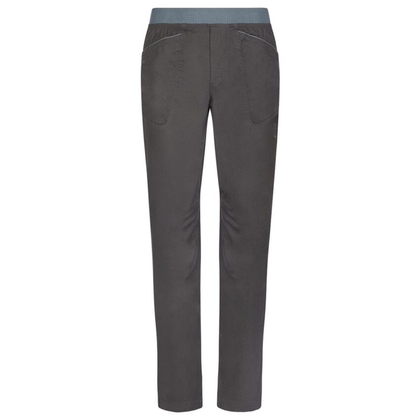 Pantalon Roots M