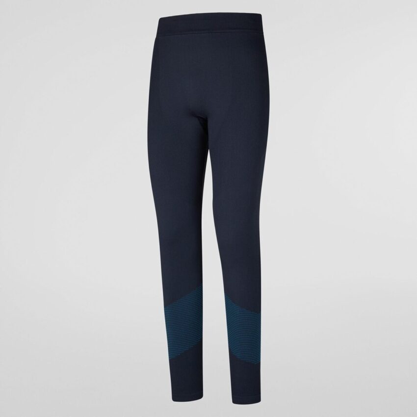 Pantalon Synth Light M