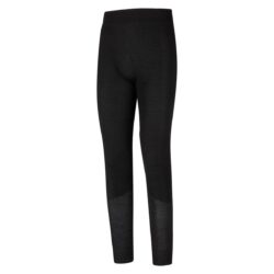 Pantalon Wool40 Aero M