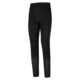 Pantalon Wool40 Aero M_default