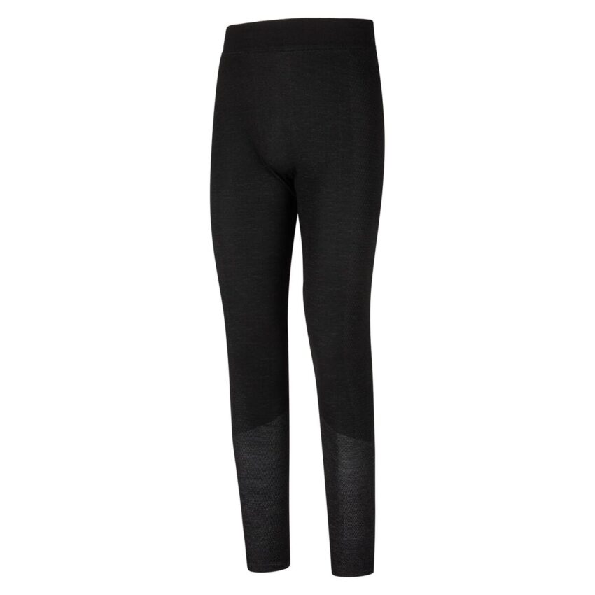 Pantalon Wool40 Aero M