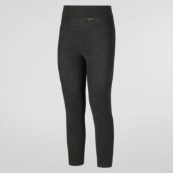 Pantalon Fuse Wool30