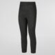 Pantalon Fuse Wool30_default