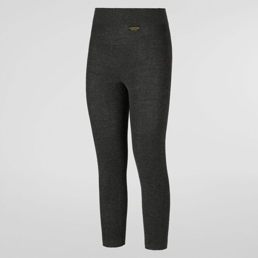 Pantalon Fuse Wool30