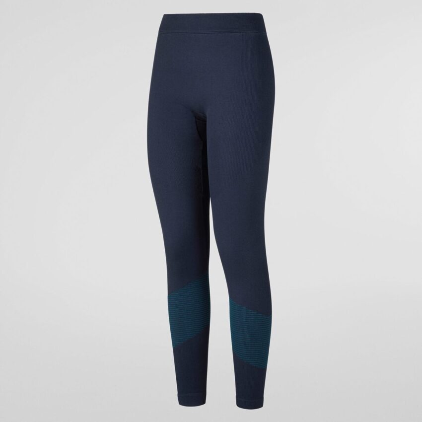 Pantalon Synth Light W