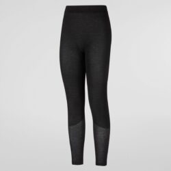 Pantalon Wool40 Aero pour femme