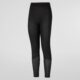 Pantalon Wool40 Aero pour femme_default