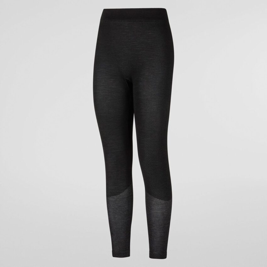 Pantalon Wool40 Aero pour femme