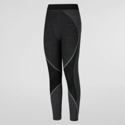 Pantalon technique Wool70 pour femme