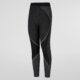 Pantalon technique Wool70 pour femme_default