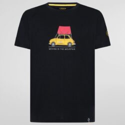 T-shirt Cinquecento M